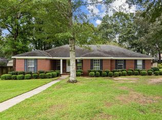 10020 Silverthorne Ct, Mobile, AL 36608