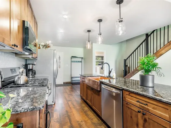 301 Talisman Drive #4303, Pagosa Springs, CO 81147
