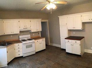 635 Lalor St, Hamilton, NJ 08611