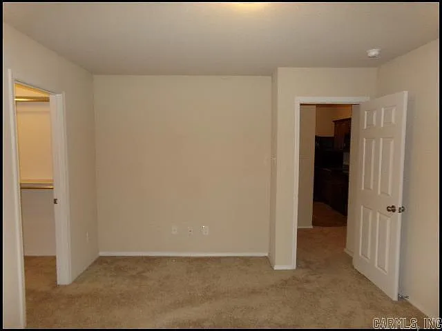 11125 Bock Rd — Photo 10