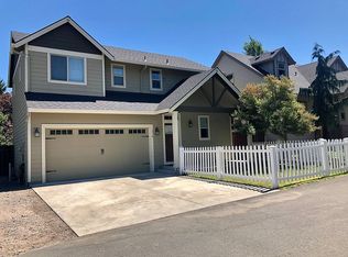 1016 SW Halsey St, Troutdale, OR