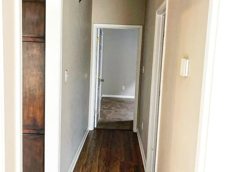 40430 Cross Ridge Ave — Photo 6