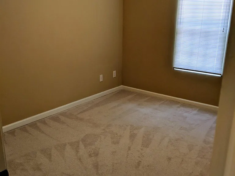 144 Hood Park Dr — Photo 16