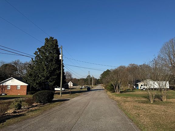 4th image of 1282 Kesler Rd