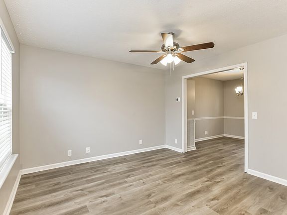 4th image of 1049 Tom Hailey Blvd