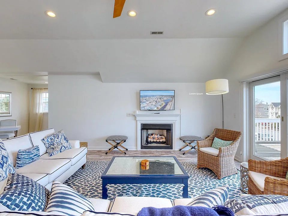 122 Henlopen Shores Cir
