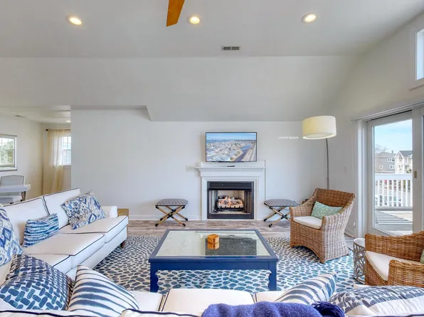 122 Henlopen Shores Cir, Lewes, DE 19958