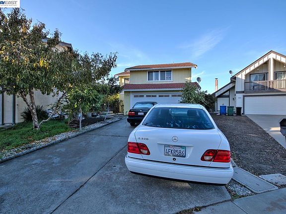 4th image of 7116 Arbeau Dr