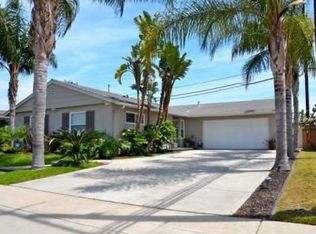 8410 Wells Rd, Westminster, CA 92683