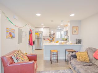 54 Brooks St, Boston, MA 02128