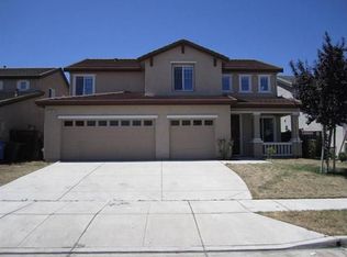 506 Arrowhead Way, Oakley, CA 94561