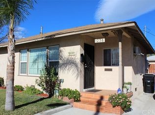 1238 Cummings Way, San Bernardino, CA 92411