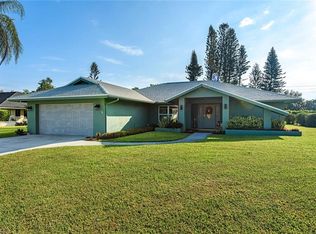 1931 Countess Ct, Naples, FL 34110