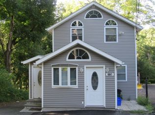 281A Croton Dam Rd, Ossining, NY 10562