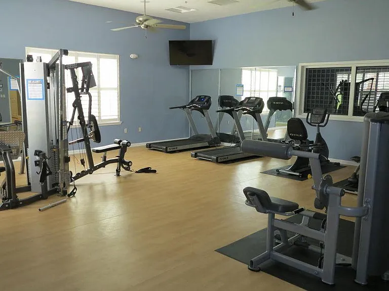 4982 Key Lime Dr #107 — Photo 24