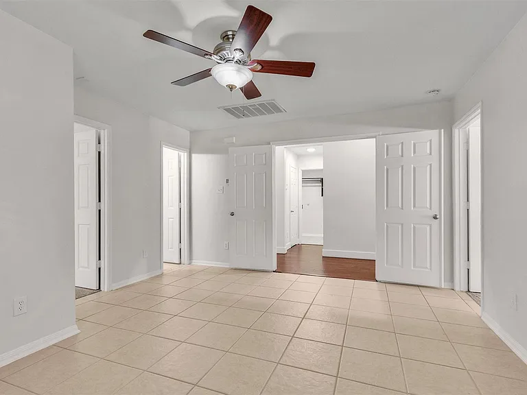 119 S Star Ridge Cir — Photo 7