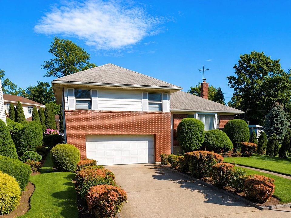 1st image of 1209 Hempstead Avenue