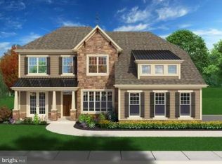 12510 Triadelphia Rd, Ellicott City, MD 21042