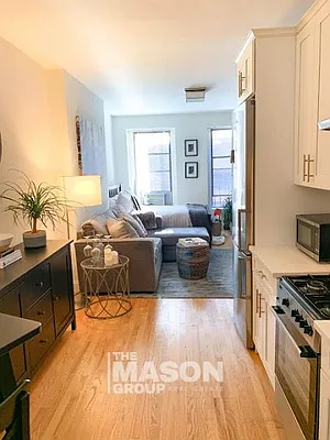 Rented by Mason Group LLC | media 6