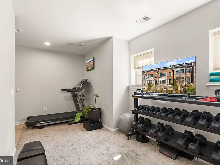 517 Overlook Park Dr #47 — Photo 40