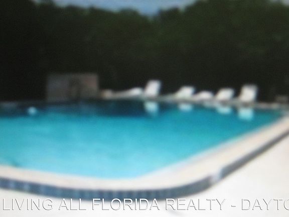 2nd image of 141 Moonstone Ct