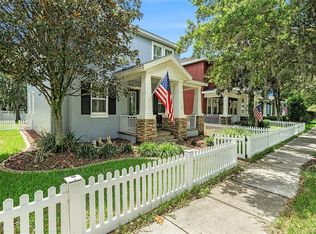 3618 Wiregrass Rd, New Port Richey, FL 34655