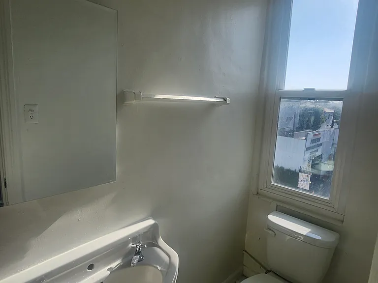 7922 W Beverly Blvd #207 — Photo 6