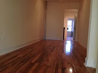 Rented by Capri Jet Realty Corp