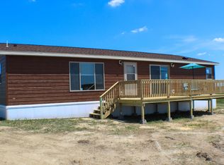 111A Red Rock Resort, Elgin, ND 58533