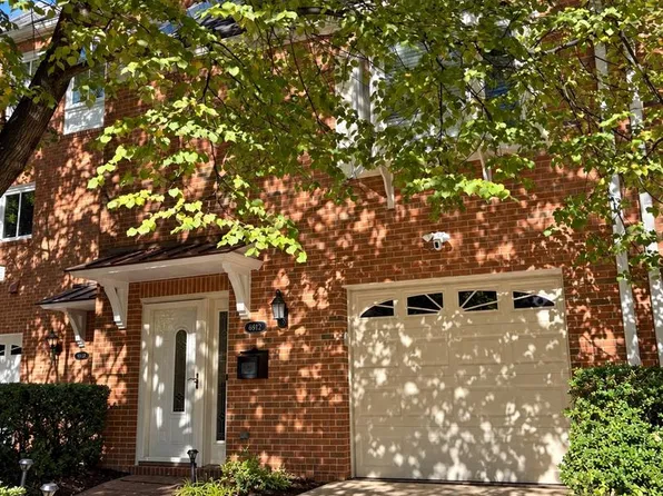 6916 McLean Park Manor Ct, Mc Lean, VA 22101