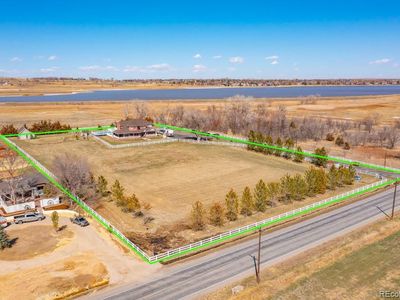 8283 Hygiene Road, Longmont, CO, 80503