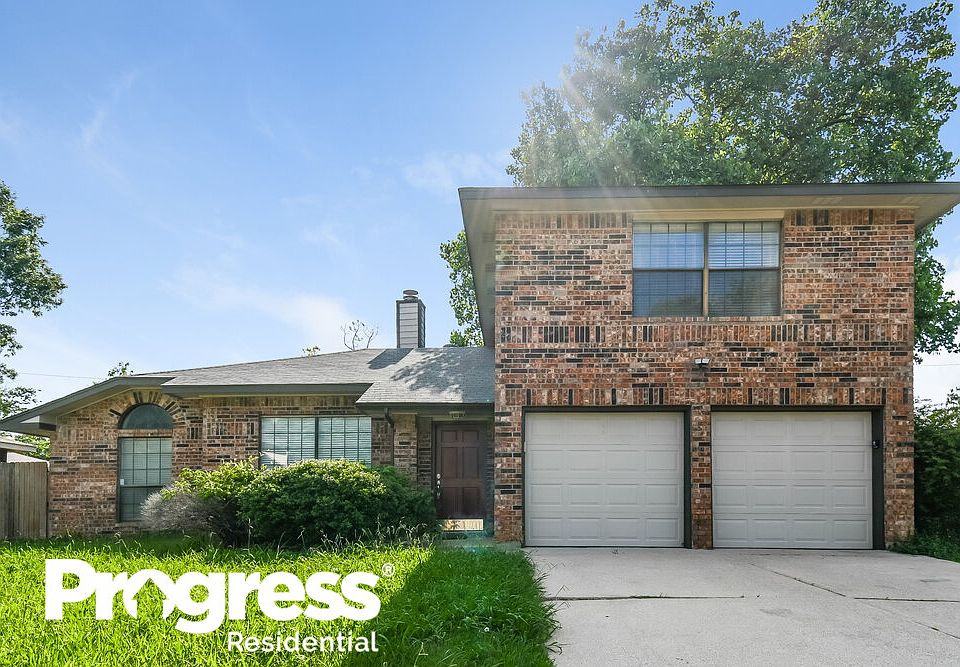 1st image of 6510 Devine Dr