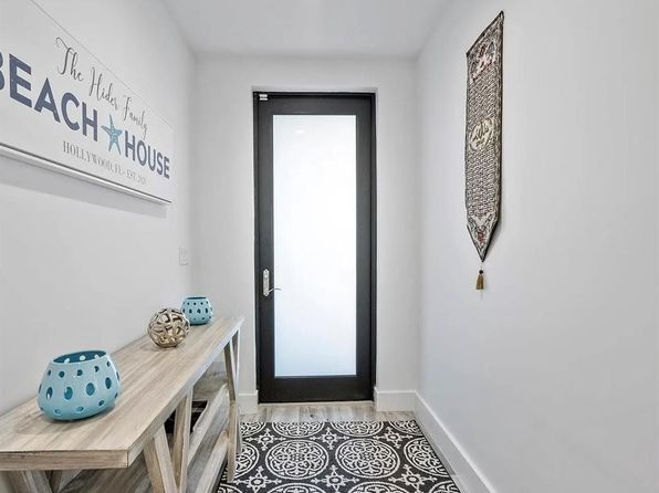 332 Balboa St #0