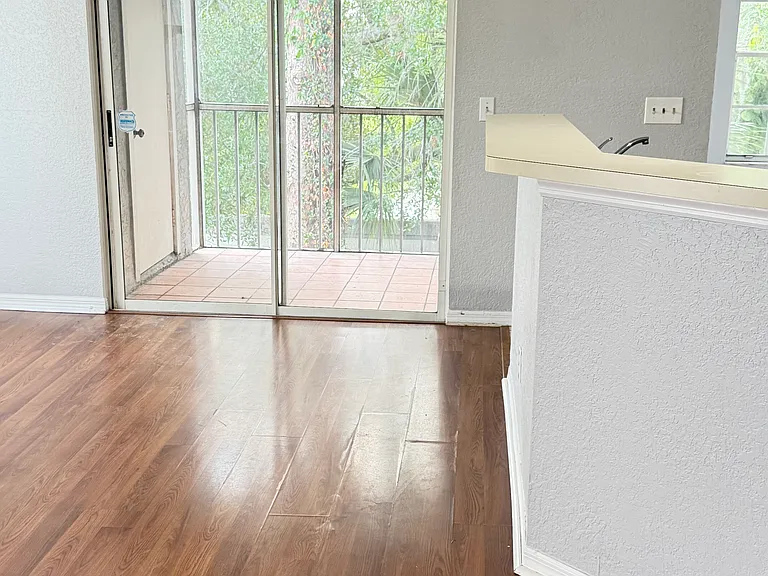 975 Northern Dancer Way #203 — Photo 11