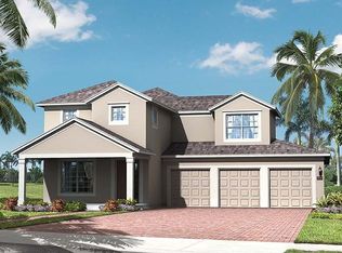 13402 Riggs Way, Windermere, FL 34786