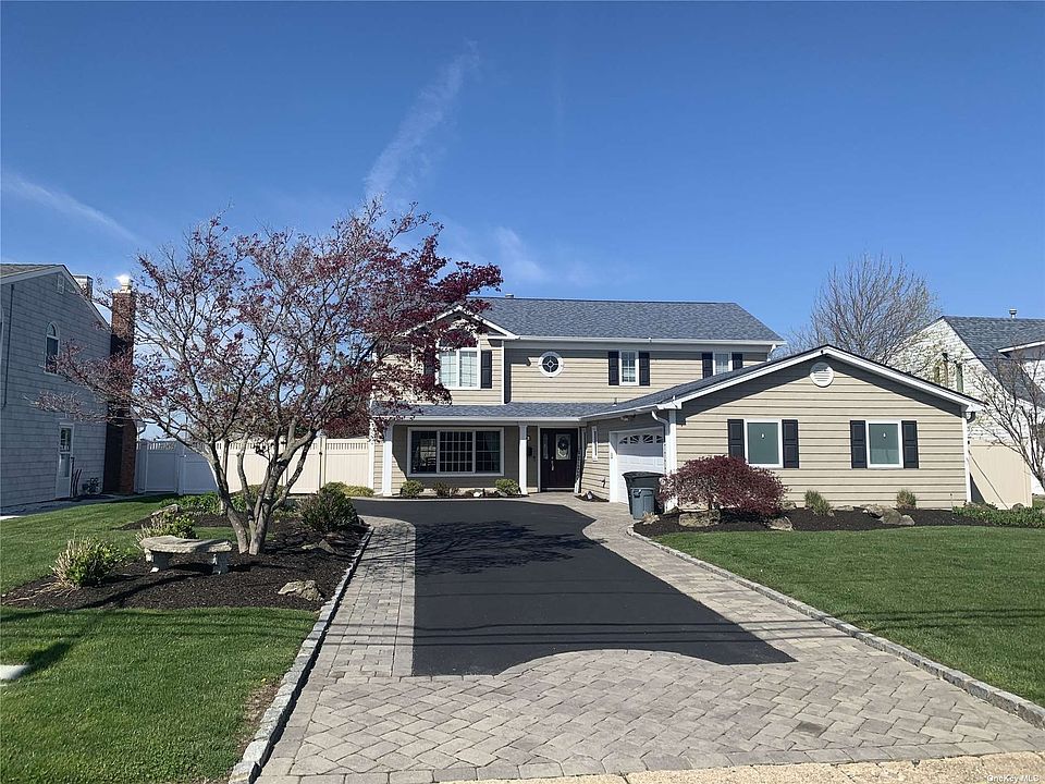 46 Cedar Point Drive, West Islip, NY 11795 Zillow