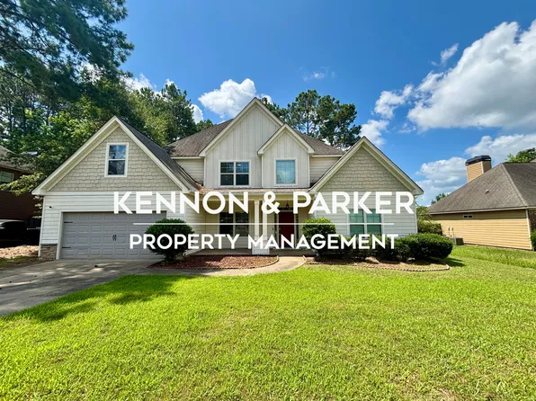 108 Blue Spruce Dr, Phenix City, AL 36869