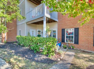 1056 Larkspur Ct #1056, Florence, KY 41042
