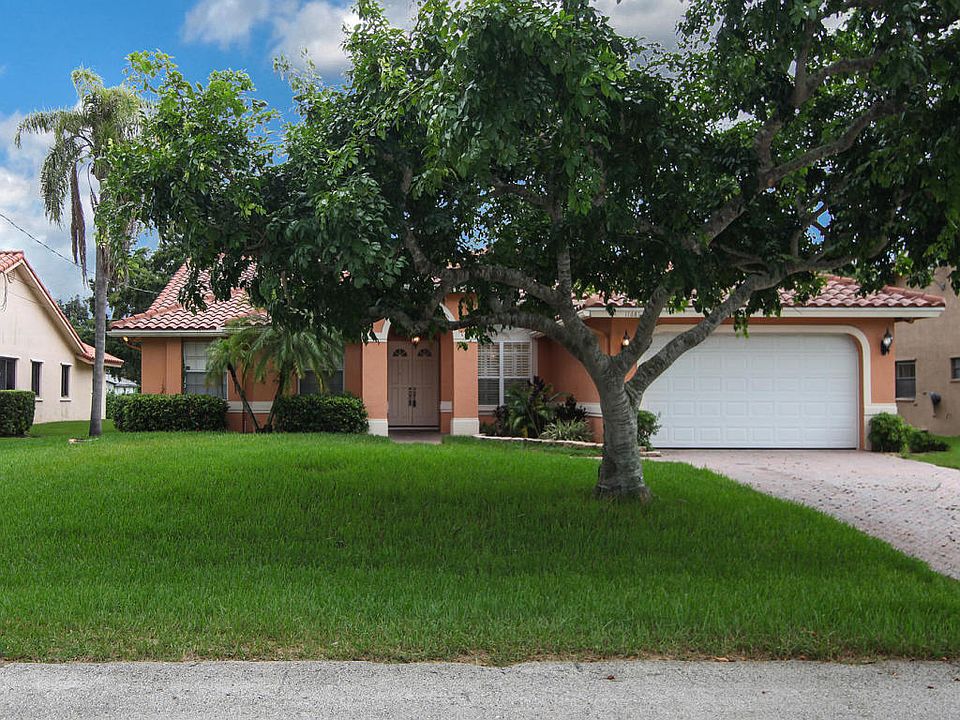 1st image of 11681 NW 24th St