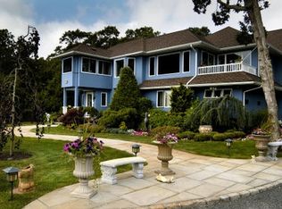 186 Point Rd, Riverhead, NY 11901