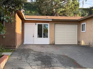 4245 Bonita Dr #2, Oceanside, CA 92056