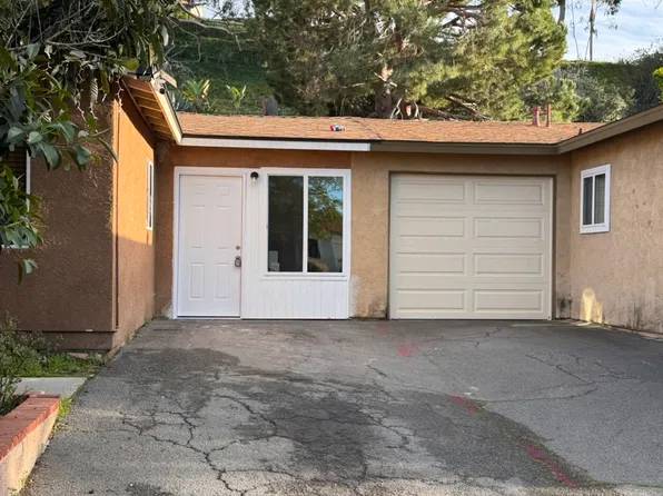 4245 Bonita Dr #2, Oceanside, CA 92056