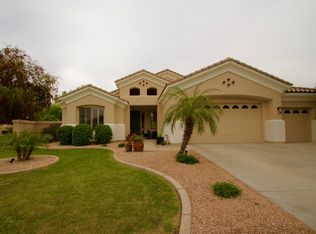 313 W Verde Ln, Tempe, AZ 85284