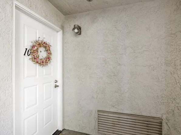 1014 P St Unit 3, Sacramento, CA 95814