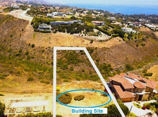 6112 Galahad Dr, Malibu, CA 90265
