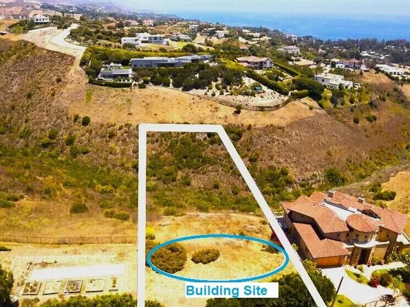 6112 Galahad Dr, Malibu, CA 90265