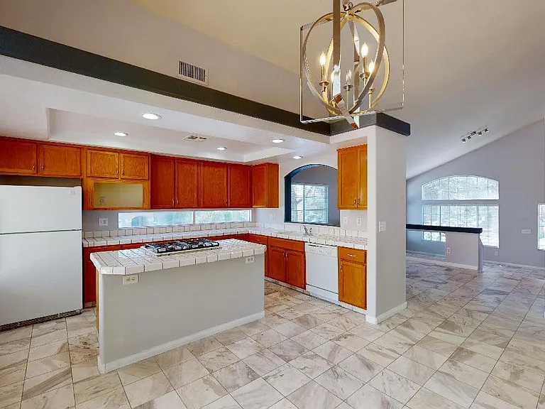 2570 Quail Wood Ct — Photo 9