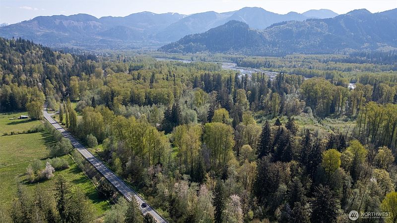 4th image of 0 Mt Baker Highway