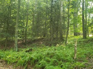 0 Tapeworm Ln, Fairfield, PA 17320