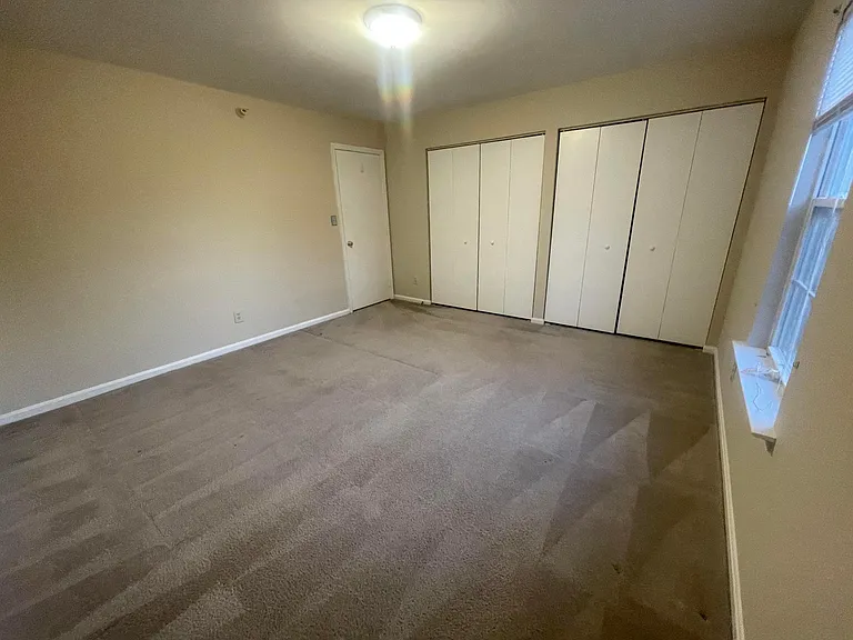 30 Wild Oak Ln #301 — Photo 31